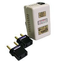 ＫＮＣ－Ｐ１０５Ｋ３変圧器