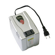 ＴＩ－３５変圧器