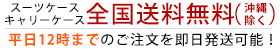 全国送料無料